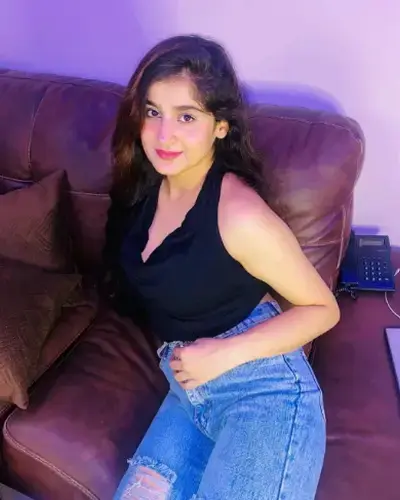 Call Girls Coonoor Cash On Delivery