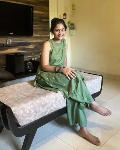 Call Girls Coonoor Cash On Delivery