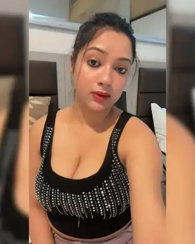 Call Girls Coonoor Cash On Delivery