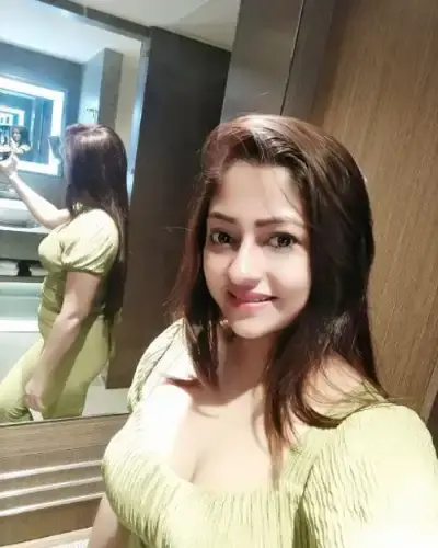 Coonoor Call Girls Service