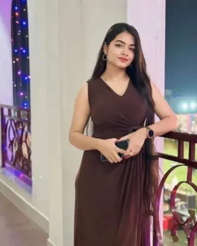 Call Girls Service Coonoor