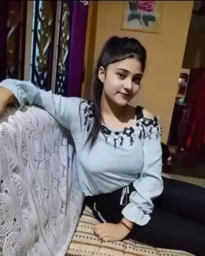 Call Girls Service in Coonoor