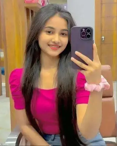 Call Girl Service in Coonoor