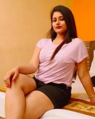 Coonoor Call Girl Service