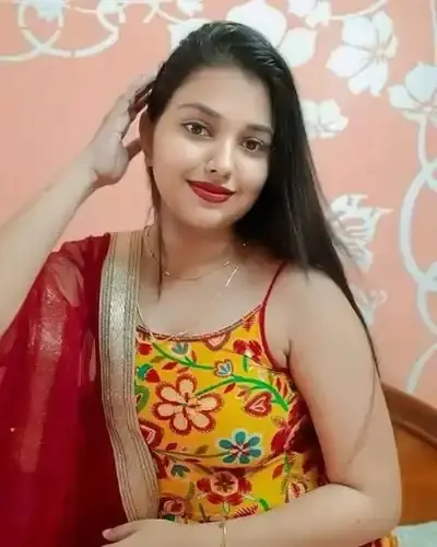 Call Girl in Coonoor
