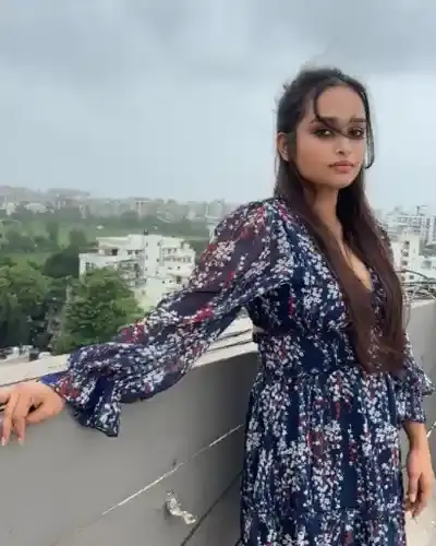 Coonoor Escorts