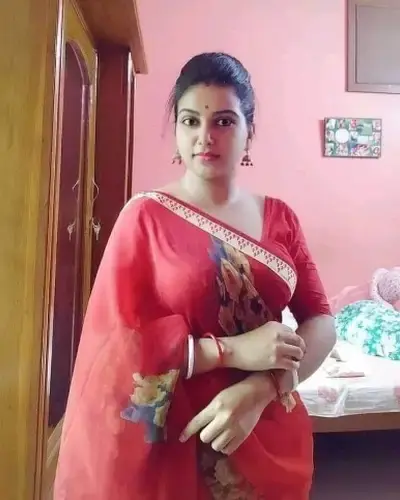 Escorts Coonoor