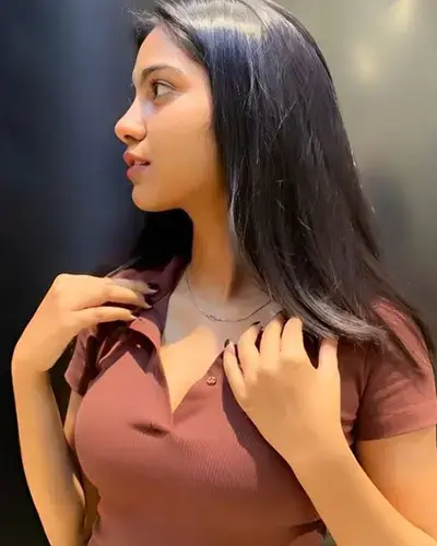 Escorts In Coonoor