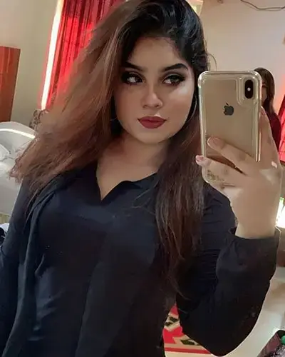 Escorts Service In Coonoor