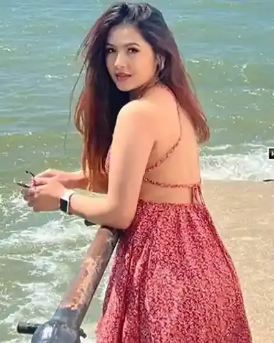 Coonoor Escort Service