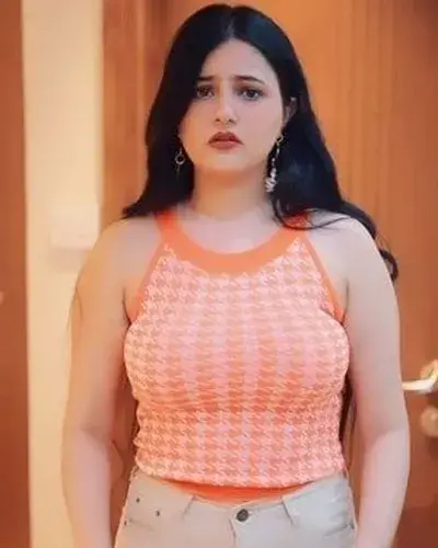 Escort Service In Coonoor