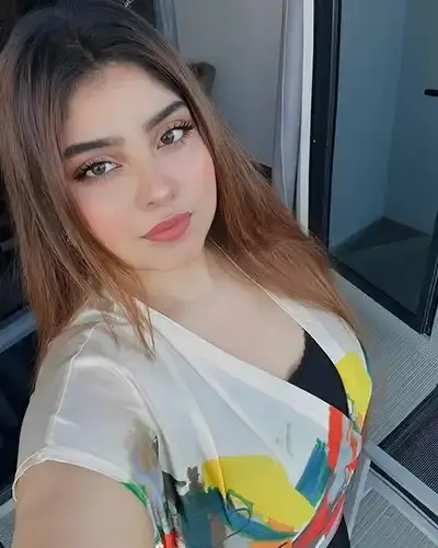 Coonoor Escort