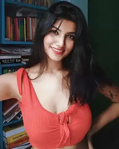 Escort Coonoor