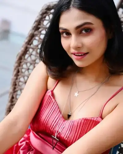 Escort Service Coonoor