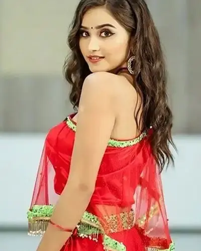 Escort In Coonoor